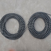 Petit fil de coupe Portable en granit fritté pour la coupe de pierre et de béton