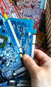 Fast Precipitation Low Cost Eco-Goldex Gold Extraction Zinc Precipitation Without Cyanide - Product Image 5