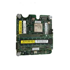 وحدة تحكم غارة 4902A002 995-10-a 995-10-b 995-10-c 995-10-d 995-10-rev-b5 FASTTRAK66 PROM-66 SX4000 - Product Image 3