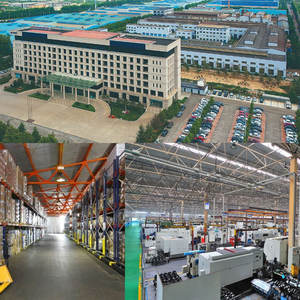 VOLLSUN OEM Auto Parts Sistema de suspensión de brazo de control inferior izquierdo delantero trasero izquierdo para <span class=keywords><strong>BMW</strong></span> X3 F25 E39 E52 - Product Image 6