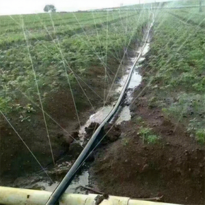 <span class=keywords><strong>Tuyau</strong></span> d'irrigation Green Sen PE 32 mm, 1 rouleau, <span class=keywords><strong>tuyau</strong></span> d'<span class=keywords><strong>arrosage</strong></span> pour ferme, serre, lignes d'irrigation <span class=keywords><strong>goutte</strong></span> <span class=keywords><strong>à</strong></span> <span class=keywords><strong>goutte</strong></span> - Product Image 1