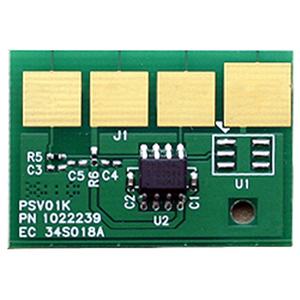 <span class=keywords><strong>Lexmark</strong></span> x651/x652/x654/x656/<span class=keywords><strong>x658</strong></span>のチップ651トナーリセットトナーレーザープリンターカートリッジチップ - Product Image 6