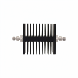 SA18TFTF50W-03 ตัวลดทอนสัญญาณในสต็อก - Product Image 1
