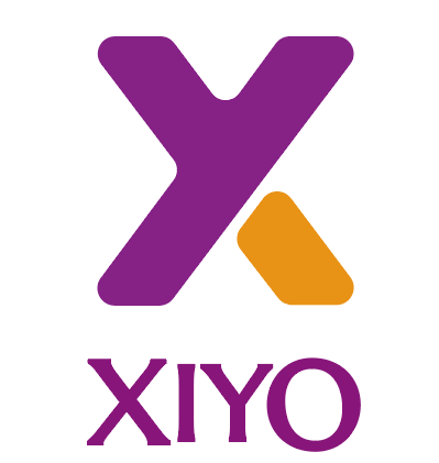 Guangzhou Xiyou Packaging Products Co., Ltd logo