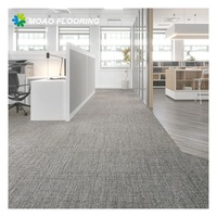 Tissu en feutre à livraison rapide Sol en linoléum en plastique Rouleaux de revêtement de sol en linoléum en vinyle PVC Revêtement de sol en linoléum Tapis à usage civil