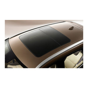 Écran géant <span class=keywords><strong>panoramique</strong></span> personnalisable <span class=keywords><strong>de</strong></span> bonne qualité, lucarne <span class=keywords><strong>de</strong></span> voiture, <span class=keywords><strong>fenêtre</strong></span> <span class=keywords><strong>de</strong></span> <span class=keywords><strong>toit</strong></span> - Product Image 1