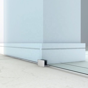 <span class=keywords><strong>Puerta</strong></span> <span class=keywords><strong>de</strong></span> Vidrio para Oficina, <span class=keywords><strong>Puerta</strong></span> Interior <span class=keywords><strong>de</strong></span> Vidrio Esmerilado, <span class=keywords><strong>Puerta</strong></span> <span class=keywords><strong>de</strong></span> Baño, <span class=keywords><strong>Puerta</strong></span> <span class=keywords><strong>de</strong></span> Película <span class=keywords><strong>de</strong></span> PVC - Product Image 5