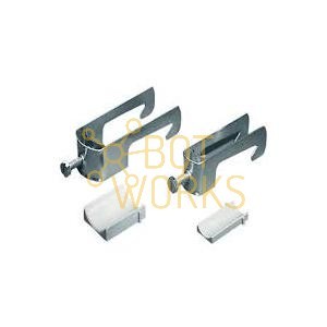 Rittal 2353000 - New - Product Image 1