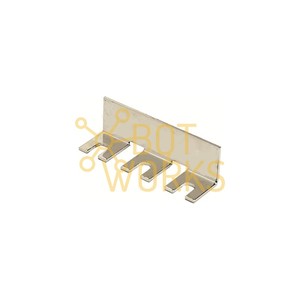 ABB 1SFN075103R1000 - Nuovo - Product Image 1