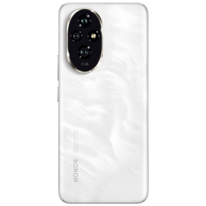 New Arrival nor 200 6.7" 120hz Screen Snap 7 Gen 3 5200mah Battery 100w Charger 5g Mobile <b>Phone</b> 5g Mobile <b>Phone</b> - Product Image 4