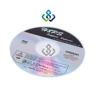 IN STOCK ORIGINAL BRAND NEW SOFTWARE SUPPORT CD-ROM H8PS-SOFT-V1