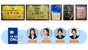 <span class=keywords><strong>Voiture</strong></span> d'<span class=keywords><strong>occasion</strong></span> haute performance Morris Garages MG 5, berline de luxe 1.5L 129HP CVT essence, rapport d'inspection certifié Chine - Product Image 6