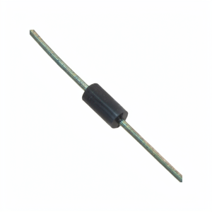 DO-204AL, DO-41, Axial 2EZ150D5E3/TR12 Original One Stop Service Diodes Electronics Component - Product Image 1
