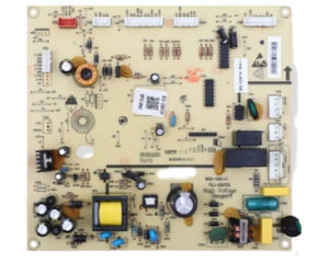 SPS-Steuer karte für Kühlschrank Brandneuer Original Spot - Product Image 3