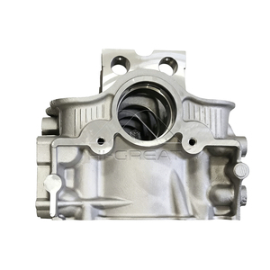 Nuevo G13BA G13A 11110-82602 11100-52G01 1110052G01000 para Vehículo Cerrado 11110-82602, si bien el producto es [desconocido/indeterminado] - Product Image 5