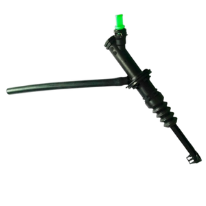 Maître-cylindre d'embrayage pour MERCEDES-BENZ CITAN Box <span class=keywords><strong>109</strong></span> <span class=keywords><strong>CDI</strong></span> 2012- 8200492742 6284600694 511030410 306104585R - Product Image 4