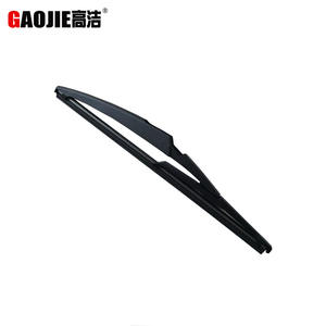 Aplicable al conjunto del brazo del limpiaparabrisas trasero Renault Captur 2005-2015 287815304R - Product Image 1