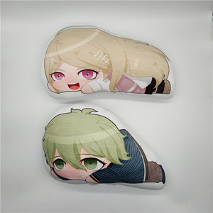 Mochila <span class=keywords><strong>danganronpa</strong></span> หมอน <span class=keywords><strong>V3</strong></span>ตุ๊กตาหมอน <span class=keywords><strong>V3</strong></span> <span class=keywords><strong>danganronpa</strong></span>