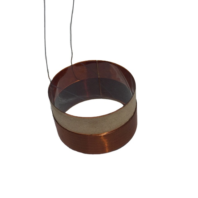 Kaoton Voice Coil Speaker Voice Coil
