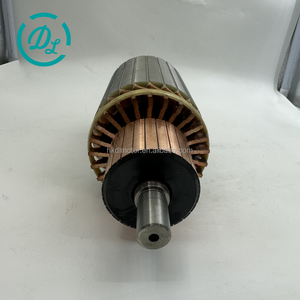 ชุดสตาร์ทสำหรับงานหนัก EexcavaStart รุ่น 3T5425 สำหรับรถแทรกเตอร์ตีนตะขาบและรถแทรกเตอร์แบบล้อ รุ่น D8K 583K 594H รับประกัน 1 ปี - Product Image 4