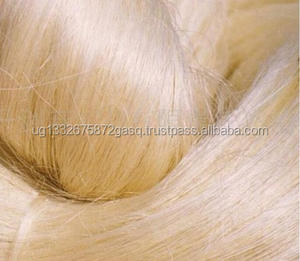 2020เส้นใยป่านศรนารายณ์ธรรมชาติ100% จากเคนยา - Product Image 3