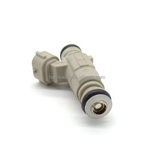 Injecteur <span class=keywords><strong>de</strong></span> carburant authentique <span class=keywords><strong>Harris</strong></span> pour 35310-04000 3531004000 - Product Image 5