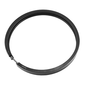 Voor Isuzu 6wg1 Dieselmotor Zuigerset Nieuwe 1876182540/1876182550 Motoronderdelen Motoronderdelen - Product Image 5