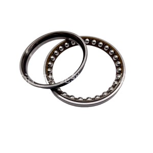 ลูกปืนเกียร์ UA80E/F รุ่น BA79Z-2 ขนาด 79.4x109x11.5 อะไหล่ทดแทนสำหรับยานยนต์ - Product Image 1
