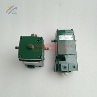 Moteur de régulation de vitesse Woodward E8250-826