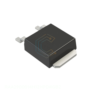 RAA2900014H12HPD # GB2 TO 252 3, DPAK (2 Terminali + Linguetta), SC 63 Gestione dell'Alimentazione (PMIC) Componenti Elettronici in Vendita <span class=keywords><strong>MP</strong></span> 3ZK - Product Image 1