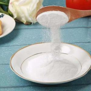 Poudre d'Édulcorant Multifonctionnelle à Base de Maltodextrine de Qualité <span class=keywords><strong>Alimentaire</strong></span> - Product Image 4