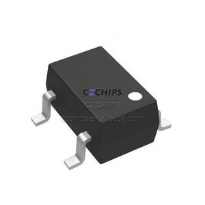 Circuit intégré 100% authentique neuf ULR-G-3-2512-R003F SOP-2 CZSKU:R2V5A6X1 - Product Image 1