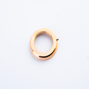 เคสนาฬิกาอัจฉริยะผลิตจากโลหะผลิตตามสั่งมีความแม่นยำสูง - Product Image 5