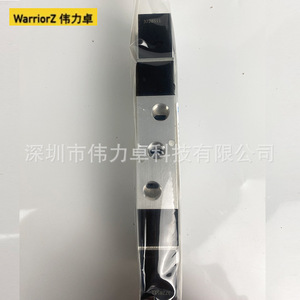 VUVS-LK20-B52 Solenoid Valve 1/2 In Dc 24V Air Control Valve - Product Image 4