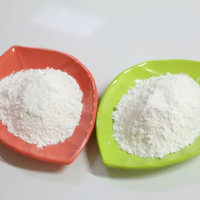 GERGE Stabilisateur de chaleur composite de haute pureté pour fils et câbles, zinc et calcium, du Shandong.