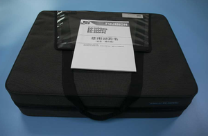 Reparación de gastroscopios DE LA CALIDAD OEM, Envío Mundial, cobramos el 30% del precio de los fabricantes/representantes de ventas - Product Image 3