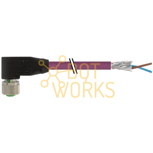 Murrelektronik 7000-14071-8400060 - Nuovo - Product Image 1