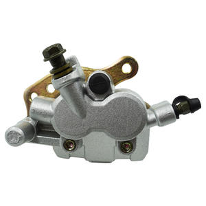 Piezas de Modificación para Motocicletas, Aptas para Kawasaki, Pinza de Freno Delantera, Bomba Inferior, Conjunto de Cilindro Maestro de Freno de Disco - Product Image 4