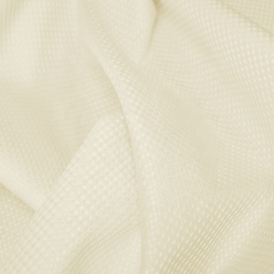 <span class=keywords><strong>Rideau</strong></span> <span class=keywords><strong>de</strong></span> <span class=keywords><strong>douche</strong></span> <span class=keywords><strong>de</strong></span> salle <span class=keywords><strong>de</strong></span> bain d'hôtel <span class=keywords><strong>de</strong></span> luxe 70.86 pouces 200GSM <span class=keywords><strong>tissu</strong></span> lesté gaufré moderne avec technologie polyester <span class=keywords><strong>plastique</strong></span> - Product Image 6