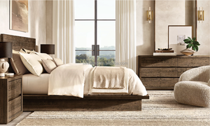 Sillón Giratorio <span class=keywords><strong>Luisa</strong></span> de Piel de Oveja Sassanid Luxury Relaxation - Product Image 5
