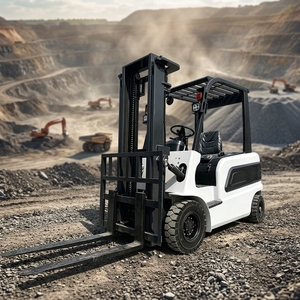 3 tonnes à prix abordable avec prix direct usine - Product Image 1