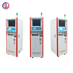 Machine de découpe à fil <span class=keywords><strong>EDM</strong></span> CNC à grande vitesse, grande taille et faible coût DK7745 - Product Image 5