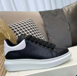 <span class=keywords><strong>Scarpe</strong></span> da Ginnastica di Design Queen di Alta Qualità con Platform da <span class=keywords><strong>Uomo</strong></span>, Allacciate, in Pelle Scamosciata Vellutata, da Corsa - Product Image 3