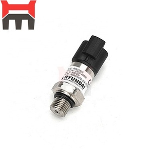 Interrupteur de capteur haute pression 50 bar 31Q4-40830 - Product Image 2