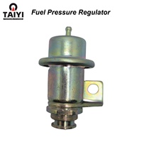 Regulator Tekanan Bahan Bakar PR4105 untuk Herko PR4105 Cavalier Malibu Sunfire Alero Grand Am 100% Teruji Kualitas Premium