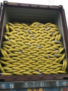 <span class=keywords><strong>ยาง</strong></span><span class=keywords><strong>รถ</strong></span>จักรยานยนต์สุญญากาศ - Product Image 6