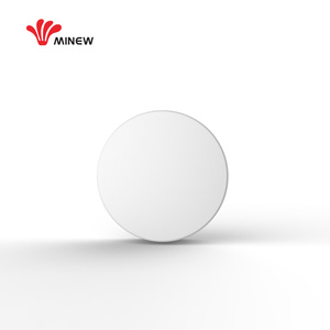 Gestion des iBeacon adaptés, balise LE, étanche IP67, chipset Nrf52, Minew - Product Image 4