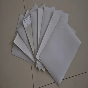 Matériaux d'imperméabilisation Membrane d'imperméabilisation pour <span class=keywords><strong>toiture</strong></span> TPO Feutres pour <span class=keywords><strong>toiture</strong></span> - Product Image 6