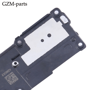 Module sonore <span class=keywords><strong>de</strong></span> haut-parleur, sonnerie, module <span class=keywords><strong>de</strong></span> haut-parleur pour <span class=keywords><strong>Samsung</strong></span> Galaxy S24 Ultra S928B, pièce détachée - Product Image 6