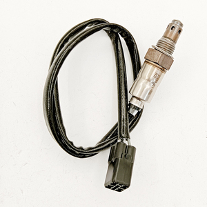 Sensor de oxígeno para motocicletas de alta calidad 37890-TL1-000 Sensor de oxígeno para <span class=keywords><strong>SYM</strong></span> <span class=keywords><strong>SYMPHONY</strong></span> 125 - Product Image 6